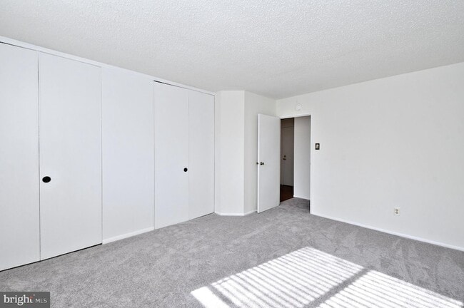 Building Photo - 120 N Bethlehem Pike