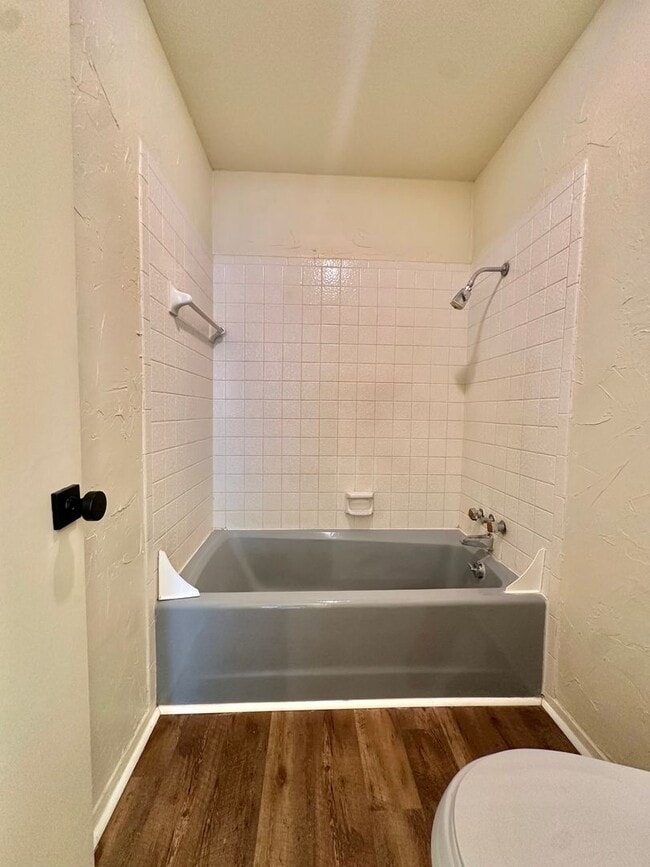 Building Photo - COMING DECEMBER 2025- 2 Bedroom 1.5 Bathroom Condo + Clubhouse/Pool/River Access