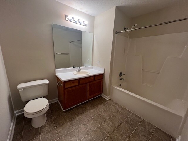 Building Photo - 903 Hanahan Ct