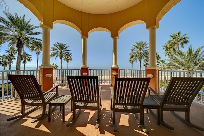 Building Photo - 16550 Gulf Blvd