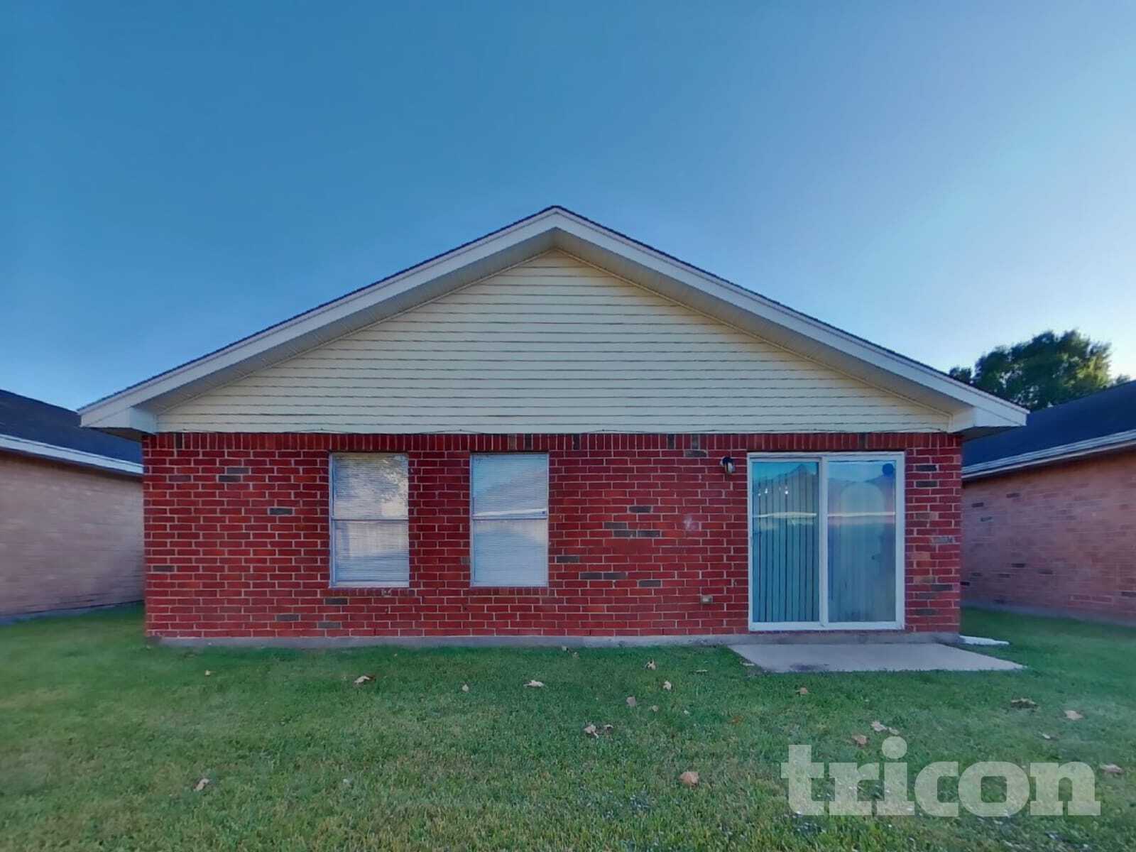 Building Photo - 3114 Kelling St