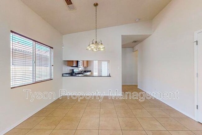 Building Photo - 10008 Rio Corto Ave SW
