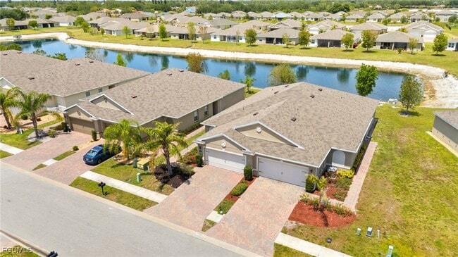 Building Photo - 10733 Crossback Ln
