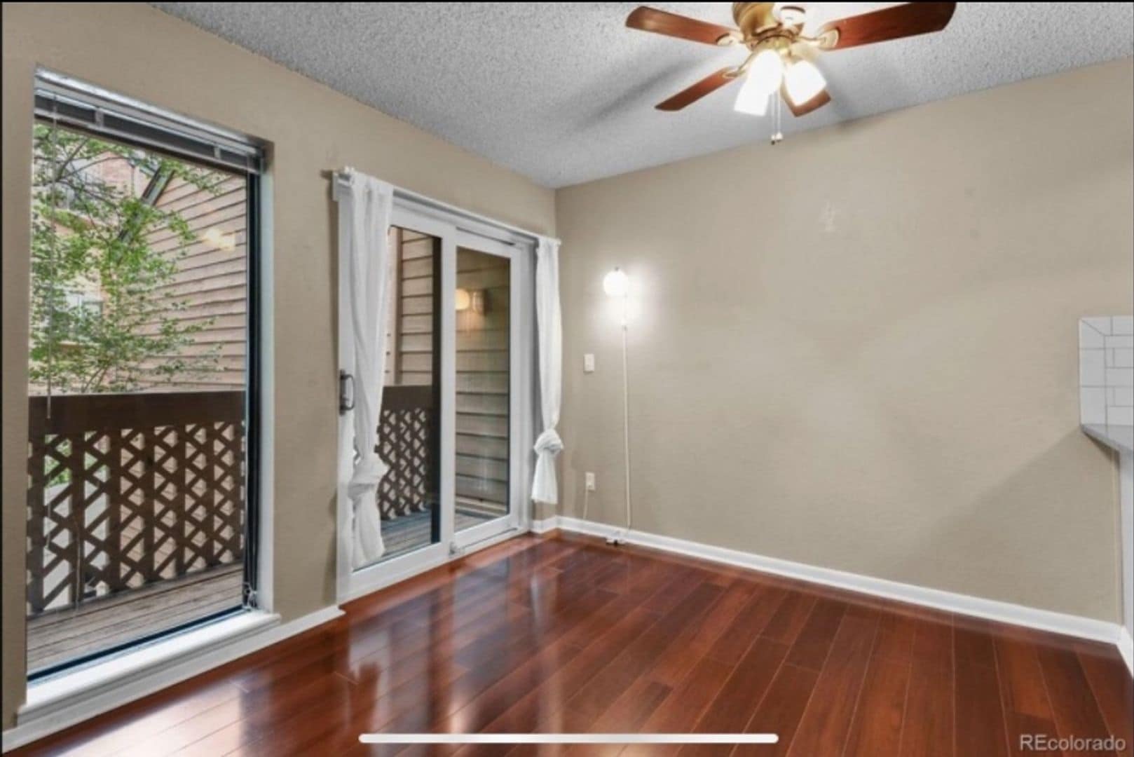 Building Photo - 12354 W Nevada Pl