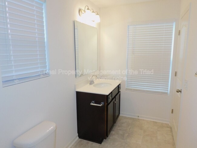 Building Photo - 1416 Seawatch Dr