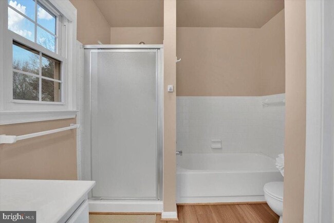 Building Photo - 12451 Plowman Ct