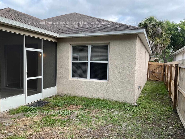 Building Photo - 3817 Mt Carmel Ln