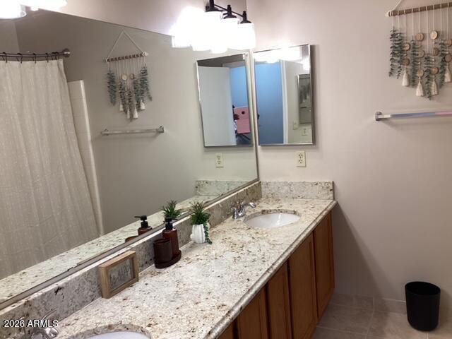 Building Photo - 7633 W Kristal Way