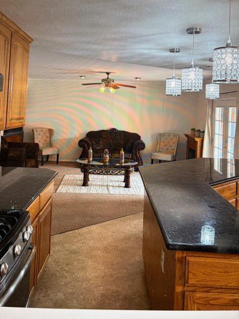 Building Photo - 2316 Den Helder Dr