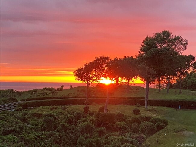 Building Photo - 508 Fox Hill Dr