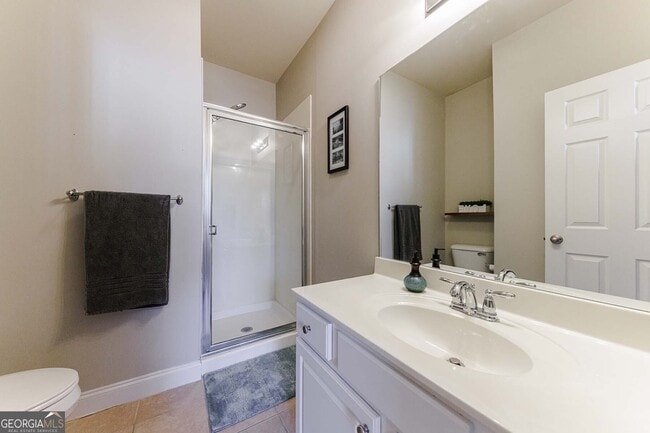 Building Photo - 2022 Cobblestone Cir NE