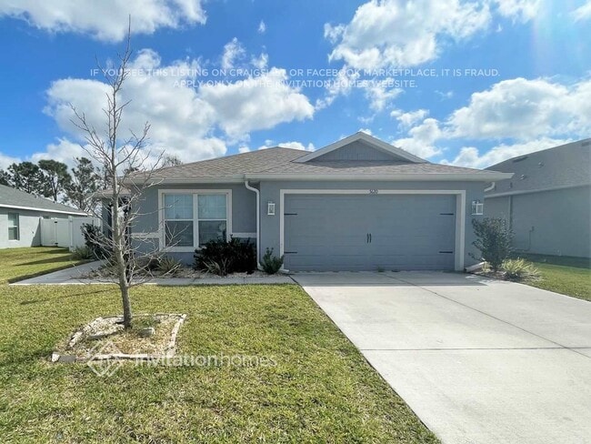 Building Photo - 5120 33rd Ave E