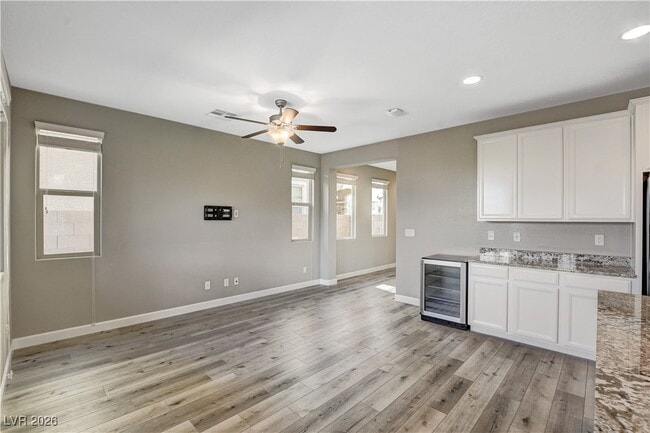 Building Photo - 3158 Balldelli Ct