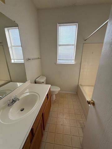 Building Photo - 6350 Stonewater Bend Trail