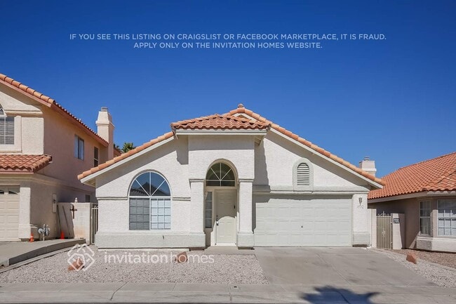 Building Photo - 1532 Blanco Dr