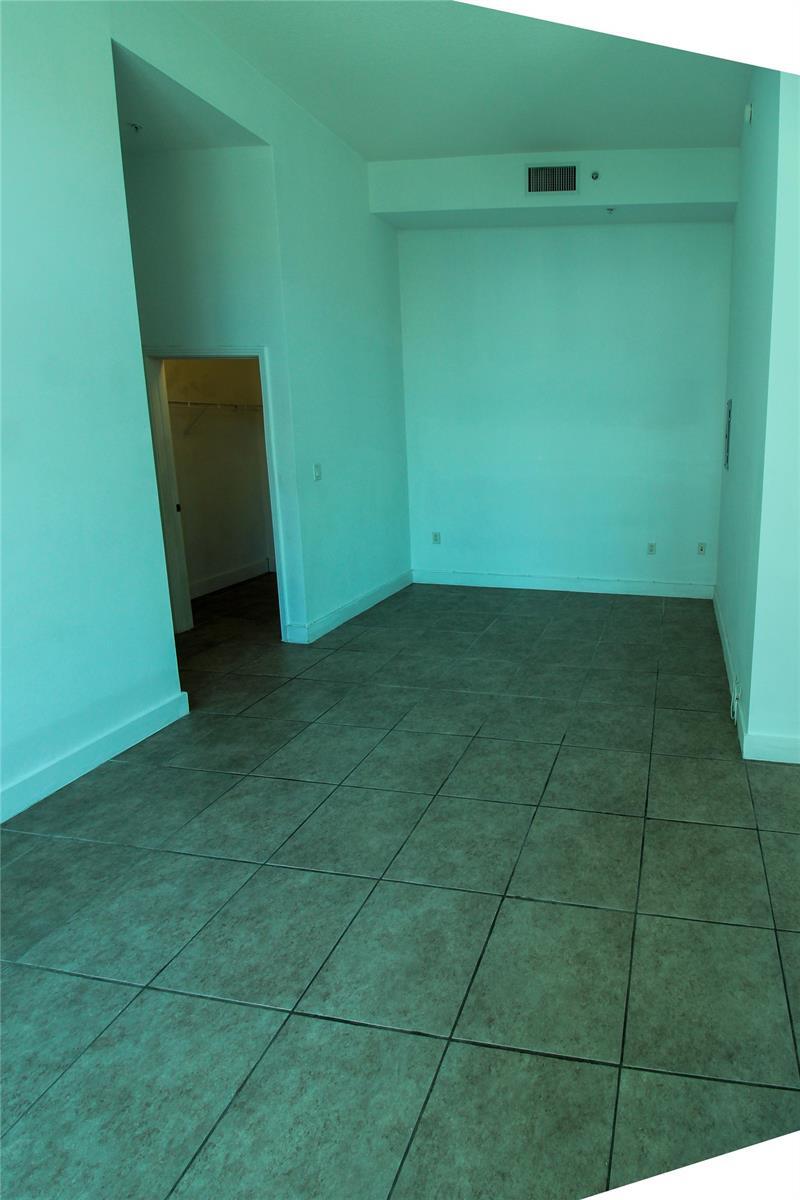 Building Photo - 9055 SW 73rd Ct