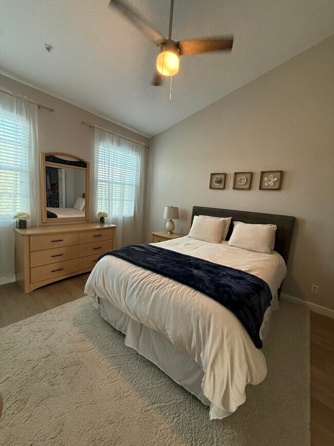 Building Photo - 110 Sea Plum Dr