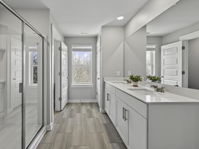 Building Photo - 2166 Nectar Ln