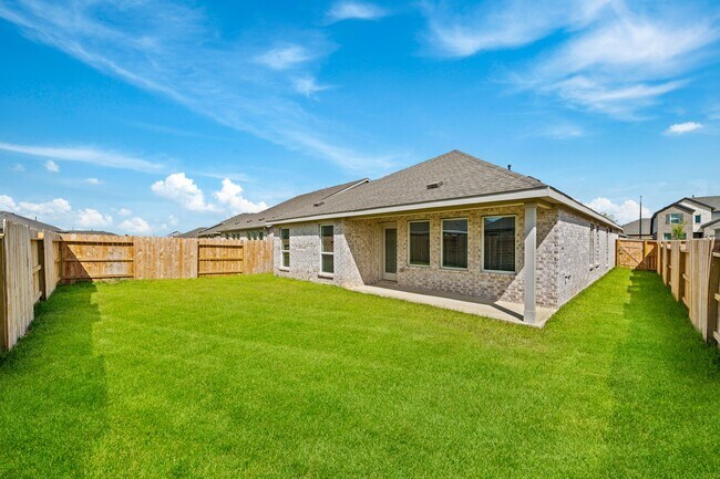 Building Photo - 29007 Great Flatland Trl