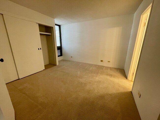 Building Photo - Cool, 2nd Floor Gardenview, Mauna Luan Unit