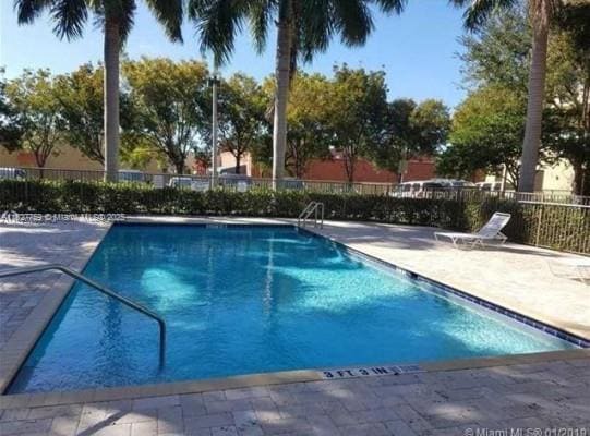 Building Photo - 8440 SW 8th St