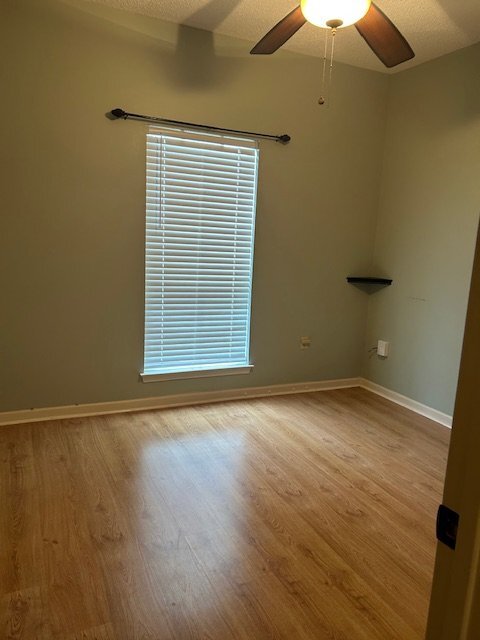 Building Photo - 4138 Stumberg Ln