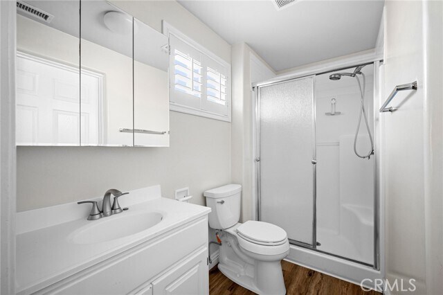 Building Photo - 11243 Paso Robles Ave