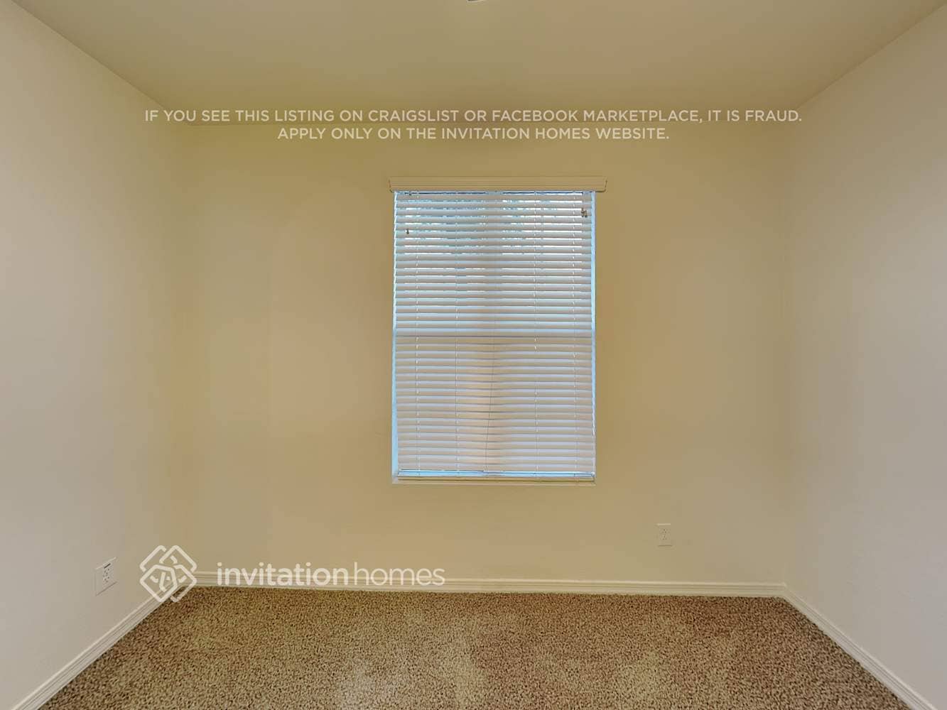 Building Photo - 29056 N 124th Dr