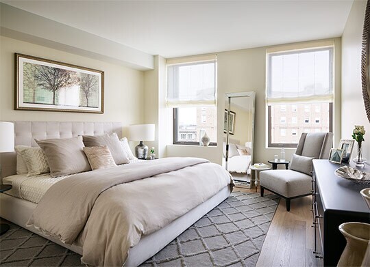 Building Photo - 140 Arlington St