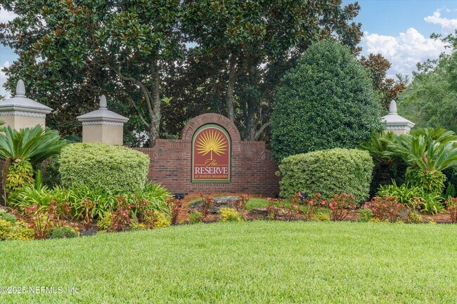 Building Photo - 7800 Point Meadows Dr