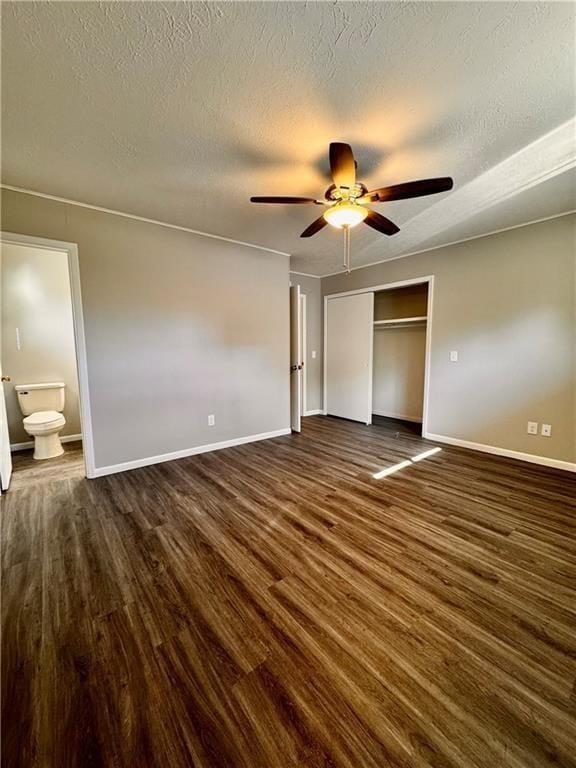 Building Photo - 14895 Dutchmans Dr