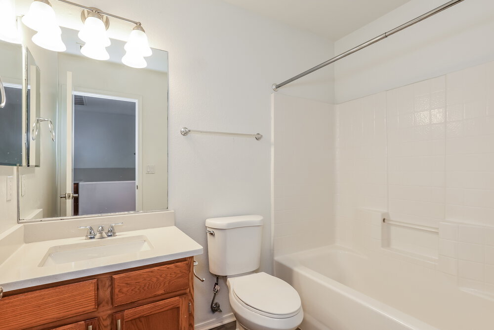 Building Photo - 17461 N 14th St