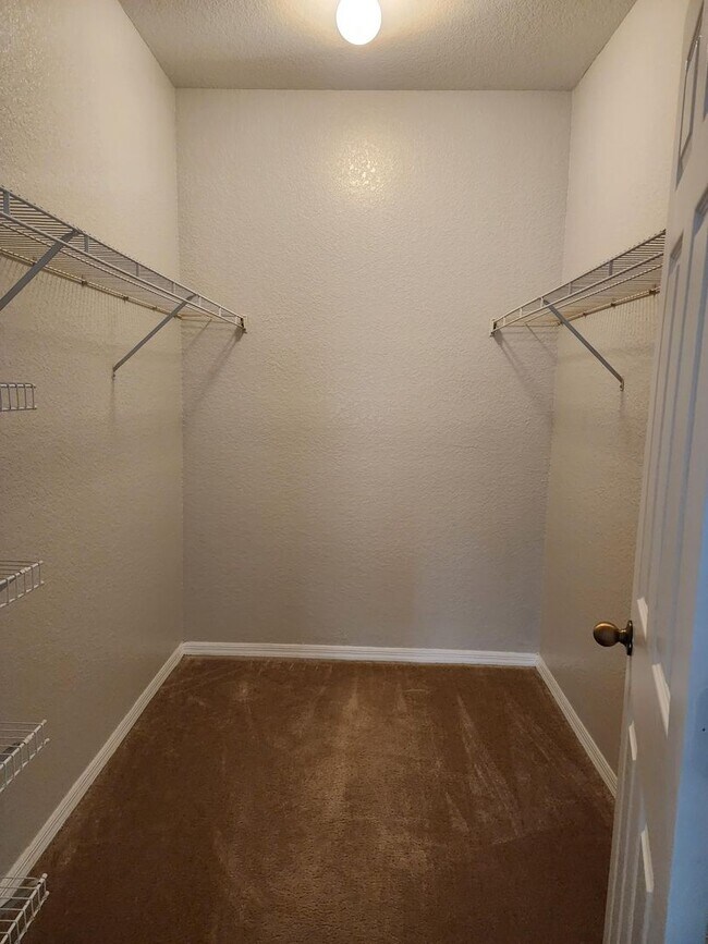 Building Photo - CP 7-202 TPPM RENTAL