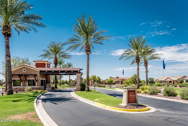 Building Photo - 42575 Abbey Rd