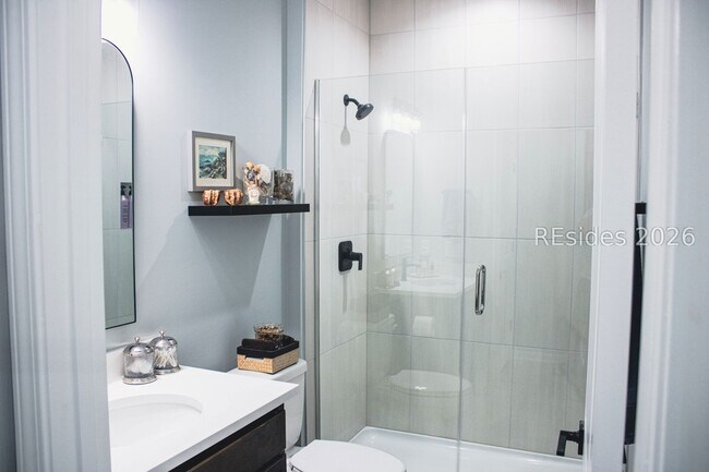 Building Photo - 1314 Good Life Wy