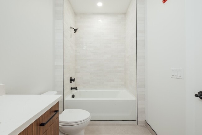 Building Photo - 67 Dr Martin Luther King Jr Blvd