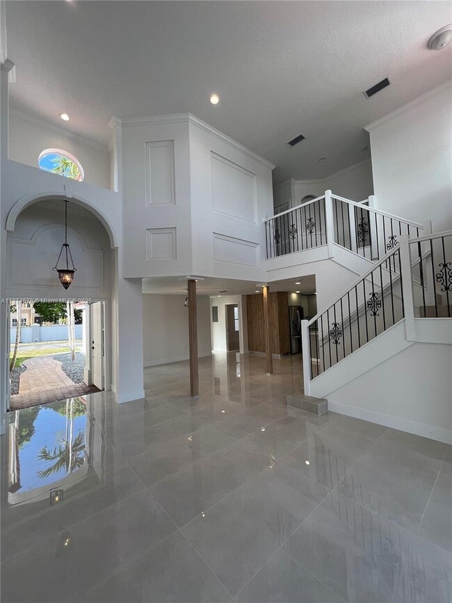 Building Photo - 16247 SW 46th Terrace