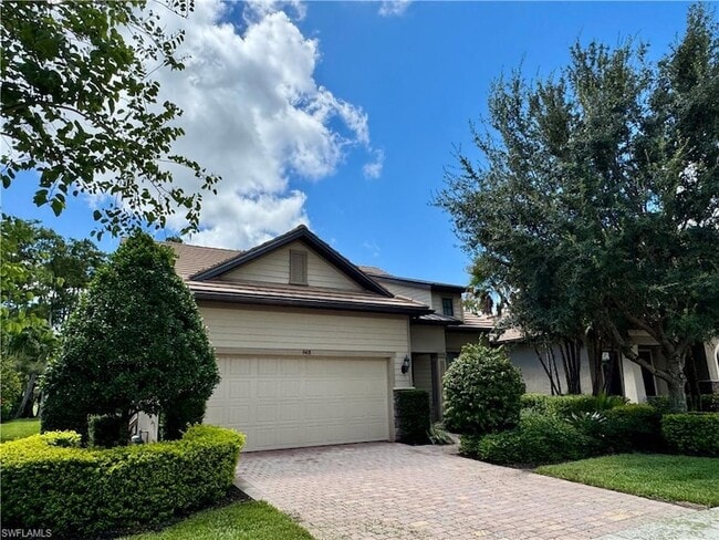 Primary Photo - 9418 Greyhawk Trl
