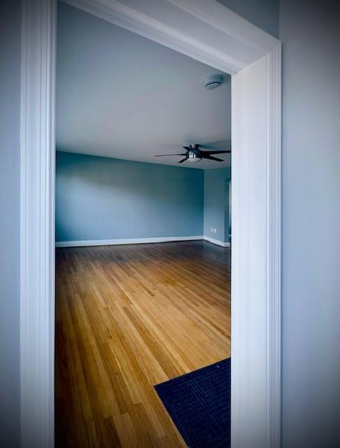 Building Photo - 8542 Pleasant Plains Rd