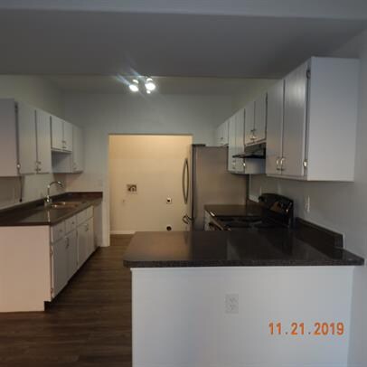 Building Photo - Sahuarita Townhome