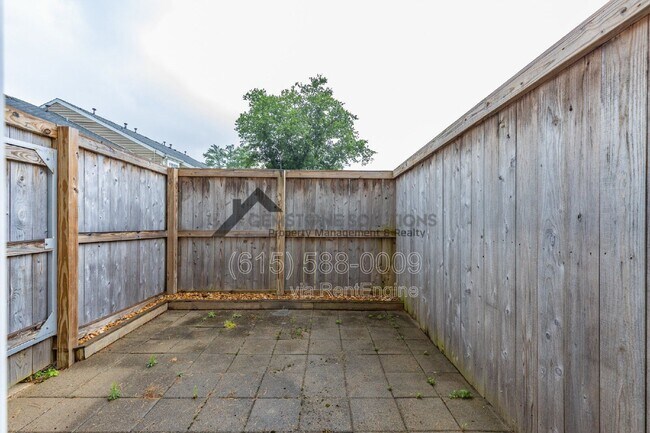 Building Photo - 1705 Granville Rd