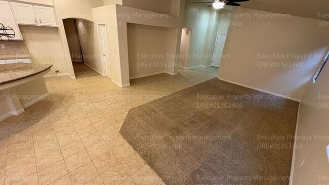 Building Photo - Spacious 4 bedroom 2 bathroom home located in the Ashton Falls community *Move In Special*