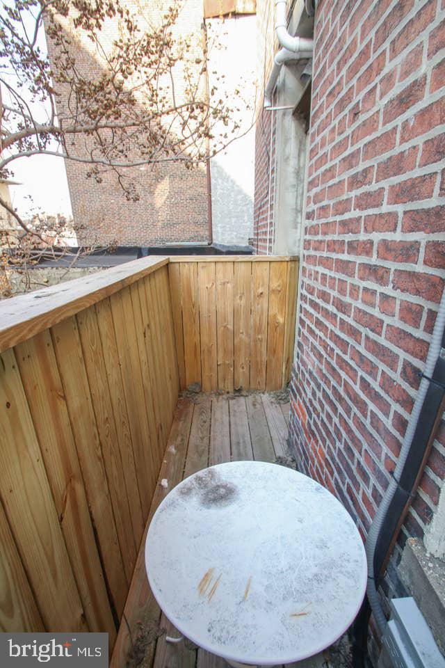 Building Photo - 44-46 S 3rd St