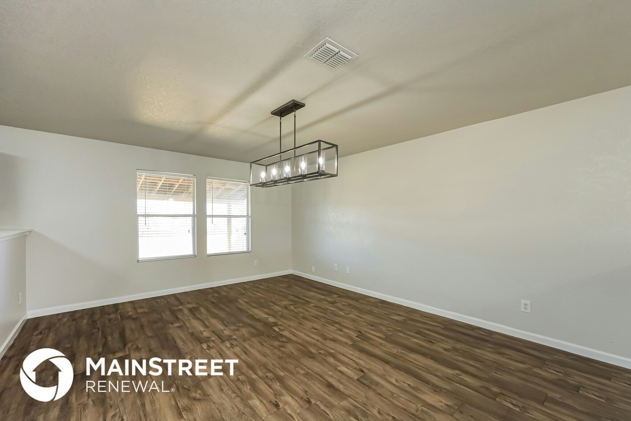 Building Photo - 10031 Amber Breeze