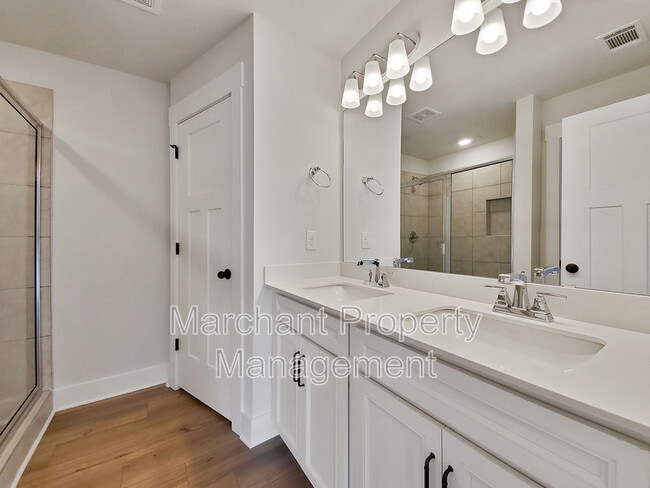 Building Photo - 63 Meteora Way