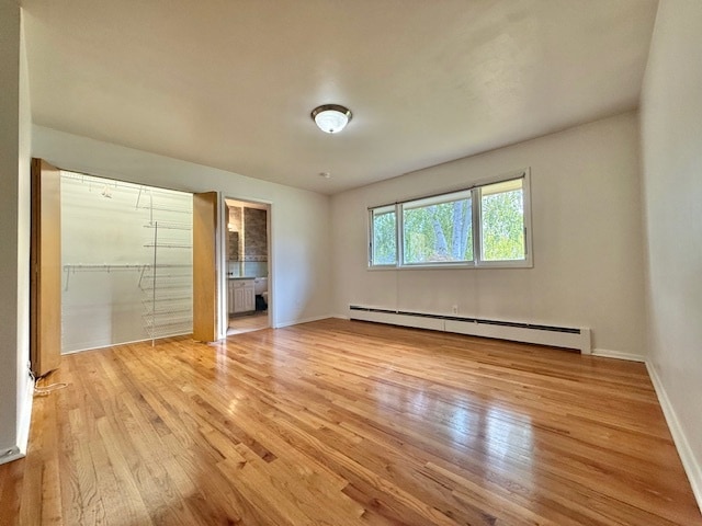 Building Photo - 4222 S Madelia St