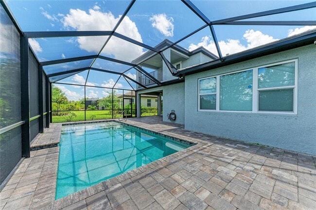 Building Photo - 4745 Antrim Dr