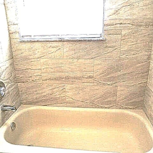 Building Photo - Metrowest Area!! 4 Bedroom 2.5 Bath Home Coming Soon!!