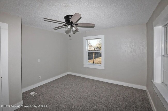 Building Photo - Available with our Lease with Purchase Opt...