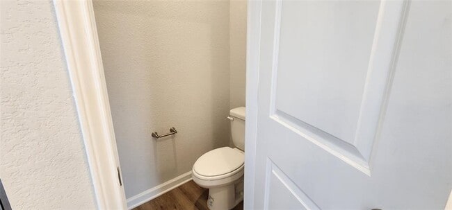 Building Photo - 628 Los Olives Ln